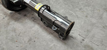Load image into Gallery viewer, 2011-2014 Ford Mustang GT Front Strut Spring Assembly 68k OEM8