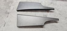 Load image into Gallery viewer, 2015-2023 Ford Mustang GT 5.0 GT Interior Dash Trim SET - OEM1