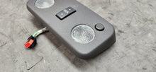 Load image into Gallery viewer, 2011-2014 Ford Mustang GT V6 Convertible Dome Light OEM1