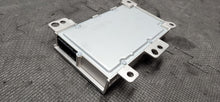 Load image into Gallery viewer, 2024 Ford Mustang Gateway Control Module PU5T-14H474-JAG OEM7