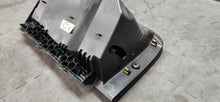 Load image into Gallery viewer, 2015-2023 Dodge Challenger Steering Column Cover Knee Panel S5LA15DX9AC - OEM8