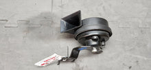 Load image into Gallery viewer, 2010-2015 Chevrolet Camaro Horn "High" Tone OEM7