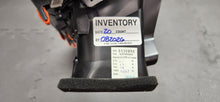 Load image into Gallery viewer, 2015-2023 Dodge Challenger Gauge Cluster and Radio Surround Dash Trim Bezel OEM7