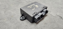 Load image into Gallery viewer, 2015-2023 Ford Mustang LH Driver Door Control Module "FR3T 14B533" OEM