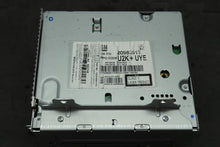 Load image into Gallery viewer, 2011 2012 CHEVROLET CAMARO Audio AM FM MP3 Radio Receiver OEM5