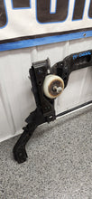 Load image into Gallery viewer, 2011-2014 Ford Mustang GT Front Engine Cradle K-Member OEM