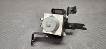 Load image into Gallery viewer, 2011-2012 Ford Mustang GT ABS Module Anti-Lock Brakes Automatic CR332C405BA -OEM8