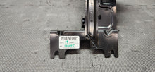 Load image into Gallery viewer, 2011-2014 Ford Mustang GT ECU PCM Bracket Holder OEM