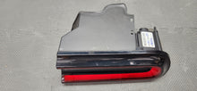 Load image into Gallery viewer, 2015-2023 Dodge Challenger RH Passenger Outer LED Tail Light OEM3