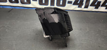 Load image into Gallery viewer, 2017-2025 Audi A5 Quattro Air Box Oem0