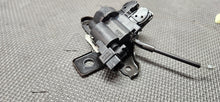 Load image into Gallery viewer, 2015-2023 Ford Mustang Trunk Latch Actuator w/ Cover OEM
