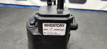 Load image into Gallery viewer, 2016-2024 Chevrolet Camaro SS Evap Canister OEM