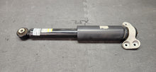 Load image into Gallery viewer, 2016-2023 Chevrolet Camaro SS LH Driver Rear Shock OEM
