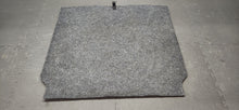 Load image into Gallery viewer, 2015-2023 Ford Mustang Trunk Hard Cargo Carpet OEM0