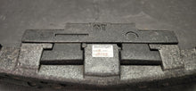 Load image into Gallery viewer, 2005-2009 Ford Mustang Front Bumper Foam Absorber OEM