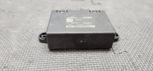 Load image into Gallery viewer, 2015-2023 Ford Mustang LH Driver Door Control Module "FR3T 14B533" OEM
