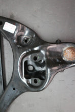 Load image into Gallery viewer, 2015-2021 Ford F-150 LH Driver Front Lower Control Arm OEM