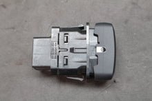 Load image into Gallery viewer, 2015-2020 Ford F-150 Adjustable Pedal Switch OEM