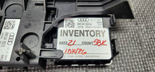 Load image into Gallery viewer, 2018-2025 Audi A5 Battery Postive Terminal Block OEM7