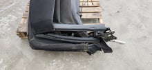 Load image into Gallery viewer, 2011-2014 Ford Mustang GT Convertible Top Assembly OEM13
