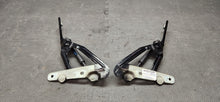 Load image into Gallery viewer, 2016-2023 Chevrolet Camaro LH & RH Trunk Hinge SET OEM