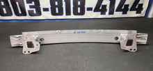 Load image into Gallery viewer, 2016-2023 Camaro SS Rear Bumper Support OEM