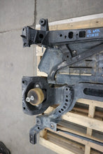 Load image into Gallery viewer, 2011-2014 Ford Mustang GT V6 Front Engine Cradle K-Member OEM