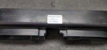 Load image into Gallery viewer, 1999-2004 Ford Mustang Grille Cover Header Panel OEM8