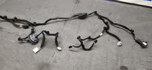 Load image into Gallery viewer, 2015-2023 Ford Mustang Convertible RH Door Wiring Harness "FR3T-14630-G281T" OEM8