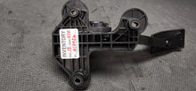 Load image into Gallery viewer, 2018-2023 Ford Mustang GT Gas Pedal Assembly OEM