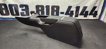 Load image into Gallery viewer, 2011-2014 Ford Mustang GT Center Console Automatic OEM