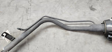Load image into Gallery viewer, 2015-2023 Dodge Challenger Fuel Filler Neck w/ Fuel Door #68402928AB - OEM3