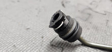 Load image into Gallery viewer, 2015-2023 Ford Mustang GT Clutch Master Pipe Hard Line OEM
