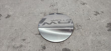 Load image into Gallery viewer, 2015-2023 Ford Mustang GT Gas Fuel Tank Filler Cover "J7" OEM