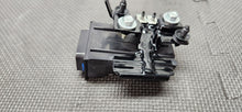 Load image into Gallery viewer, 2015-2023 Ford Mustang GT Heated Steering Wheel Control Module OEM