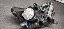 Load image into Gallery viewer, 2015-2017 Ford Mustang GT RH Passenger Headlight LED HID OEM6