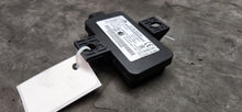 Load image into Gallery viewer, 2015-2023 DODGE Challenger Suspension Control Module (tpms) 68219831AF - OEM4