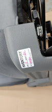 Load image into Gallery viewer, 2009-2014 Ford F-150 RH Passenger Gray Cloth Seat OEM8