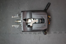 Load image into Gallery viewer, 2013 Ford Mustang GT 5.0 Steering Column Automatic OEM
