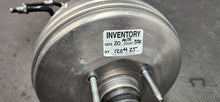 Load image into Gallery viewer, 2018-2023 Ford Mustang GT 5.0 Brake Booster Master Cylinder Automatic w/33k OEM