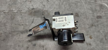 Load image into Gallery viewer, 2008 Ford Mustang GT ABS Module Anti-Lock Brakes "Manual" OEM.8