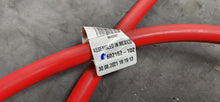 Load image into Gallery viewer, 2011-2023 Dodge Challenger Positive Battery Cable - OEM3