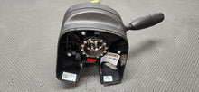 Load image into Gallery viewer, 2015-2023 Dodge Challenger Steering Column Surround w/Turn Signal Switch OEM9