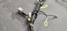 Load image into Gallery viewer, 2008 Ford Mustang GT 4.6L Coupe Automatic Dash Harness 8R3T-14401-G281T OEM