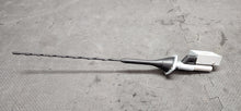 Load image into Gallery viewer, 2018-2023 Ford Mustang Convertible Roof Antenna OEM8