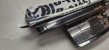 Load image into Gallery viewer, 2015-2023 Ford Mustang GT Trunk Lid Coupe with Spoiler "G1" OEM4