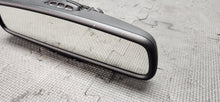 Load image into Gallery viewer, 2011-2014 Ford Mustang GT Rear View Mirror OEM