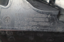 Load image into Gallery viewer, 2015-2017 Ford Mustang GT EcoBoost LH Driver LED Tail Light OEM