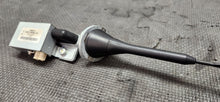 Load image into Gallery viewer, 2018-2023 Ford Mustang Convertible Roof Antenna OEM2