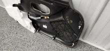 Load image into Gallery viewer, 1997-2004 Chevrolet Corvette Coupe Front Right Door Trim Panel OEM8